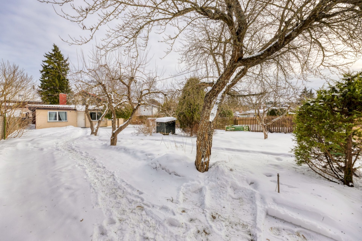 Tallinn, Pirita linnaosa, Mähe, Kõdra tee 42