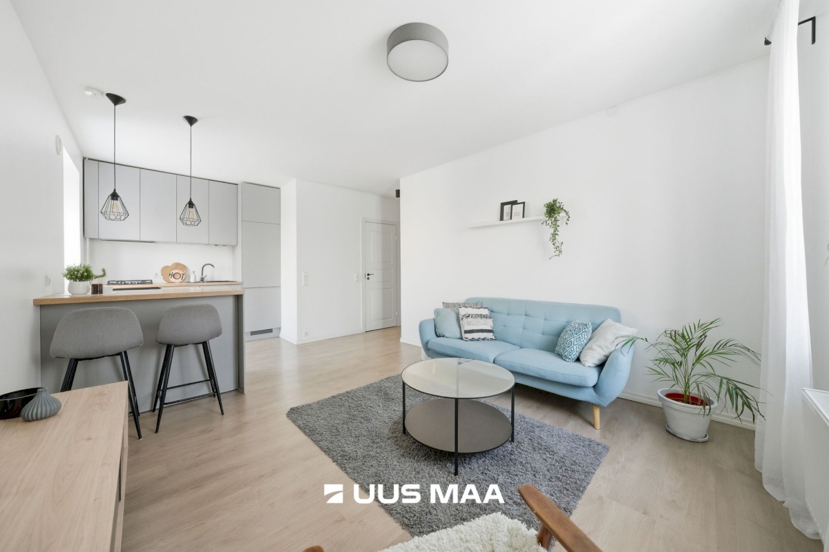 Tallinn, Põhja-Tallinna linnaosa, Pelgulinna, Kaera tn 5