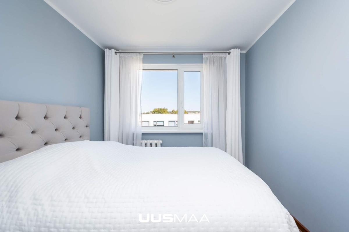 Tallinn, Põhja-Tallinna linnaosa, Kolde pst 82