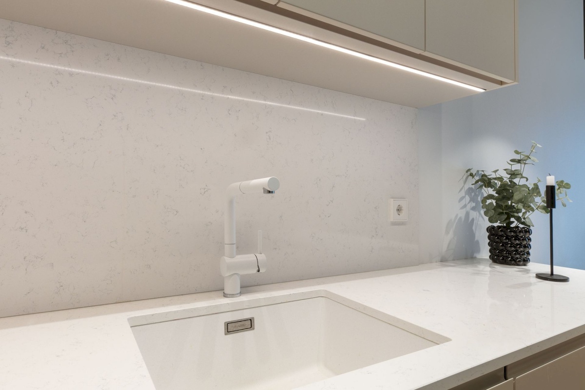 Tallinn, Põhja-Tallinna linnaosa, Kalaranna 8/2