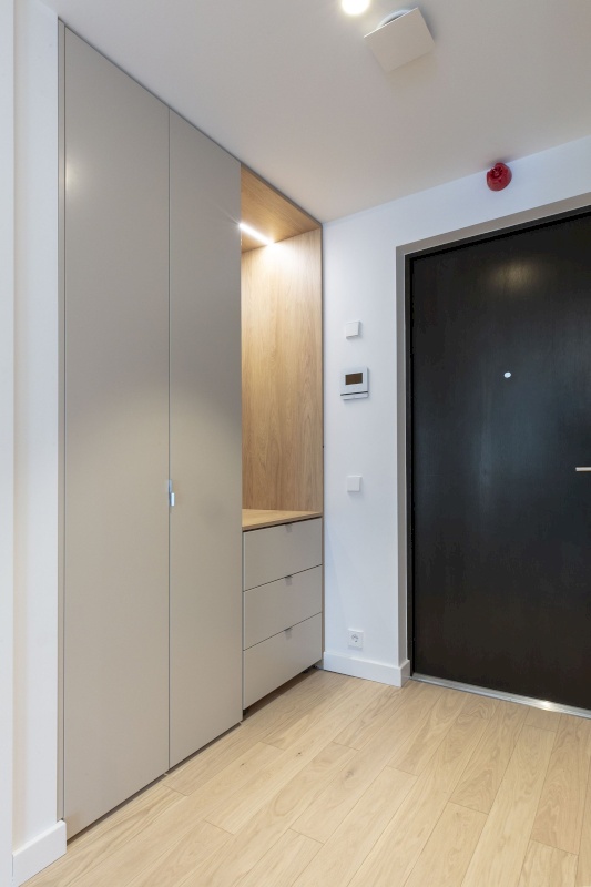 Tallinn, Põhja-Tallinna linnaosa, Kalaranna 8/2