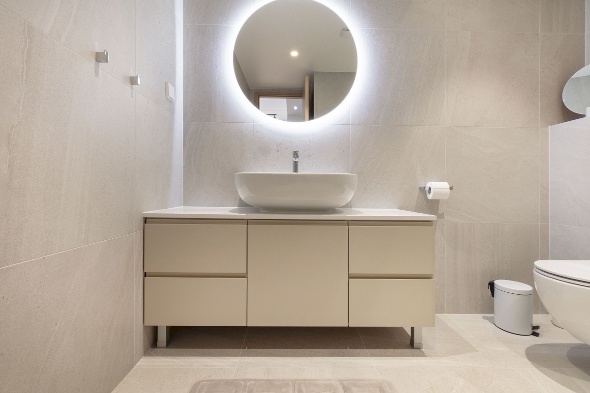 Tallinn, Põhja-Tallinna linnaosa, Kalaranna 8/2