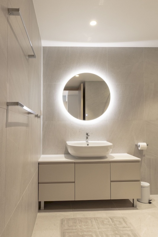 Tallinn, Põhja-Tallinna linnaosa, Kalaranna 8/2