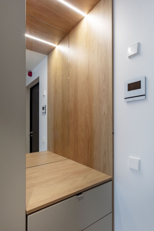 Tallinn, Põhja-Tallinna linnaosa, Kalaranna 8/2