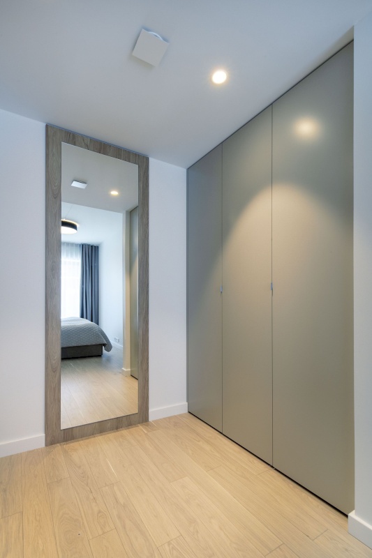 Tallinn, Põhja-Tallinna linnaosa, Kalaranna 8/2