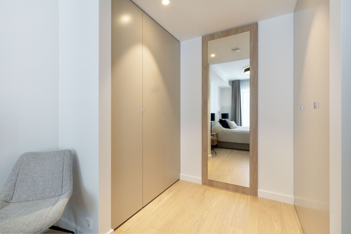 Tallinn, Põhja-Tallinna linnaosa, Kalaranna 8/2