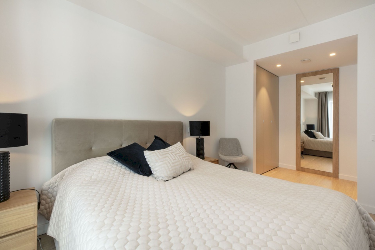 Tallinn, Põhja-Tallinna linnaosa, Kalaranna 8/2