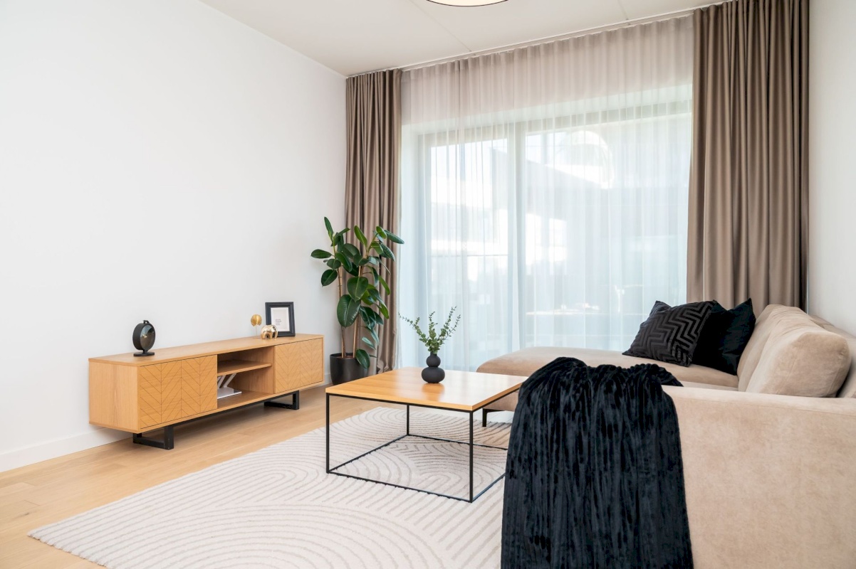 Tallinn, Põhja-Tallinna linnaosa, Kalaranna 8/2