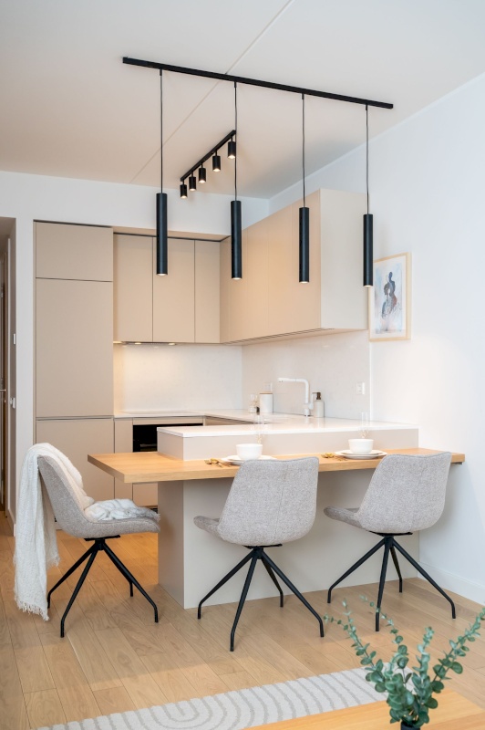 Tallinn, Põhja-Tallinna linnaosa, Kalaranna 8/2