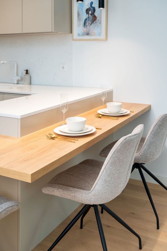 Tallinn, Põhja-Tallinna linnaosa, Kalaranna 8/2