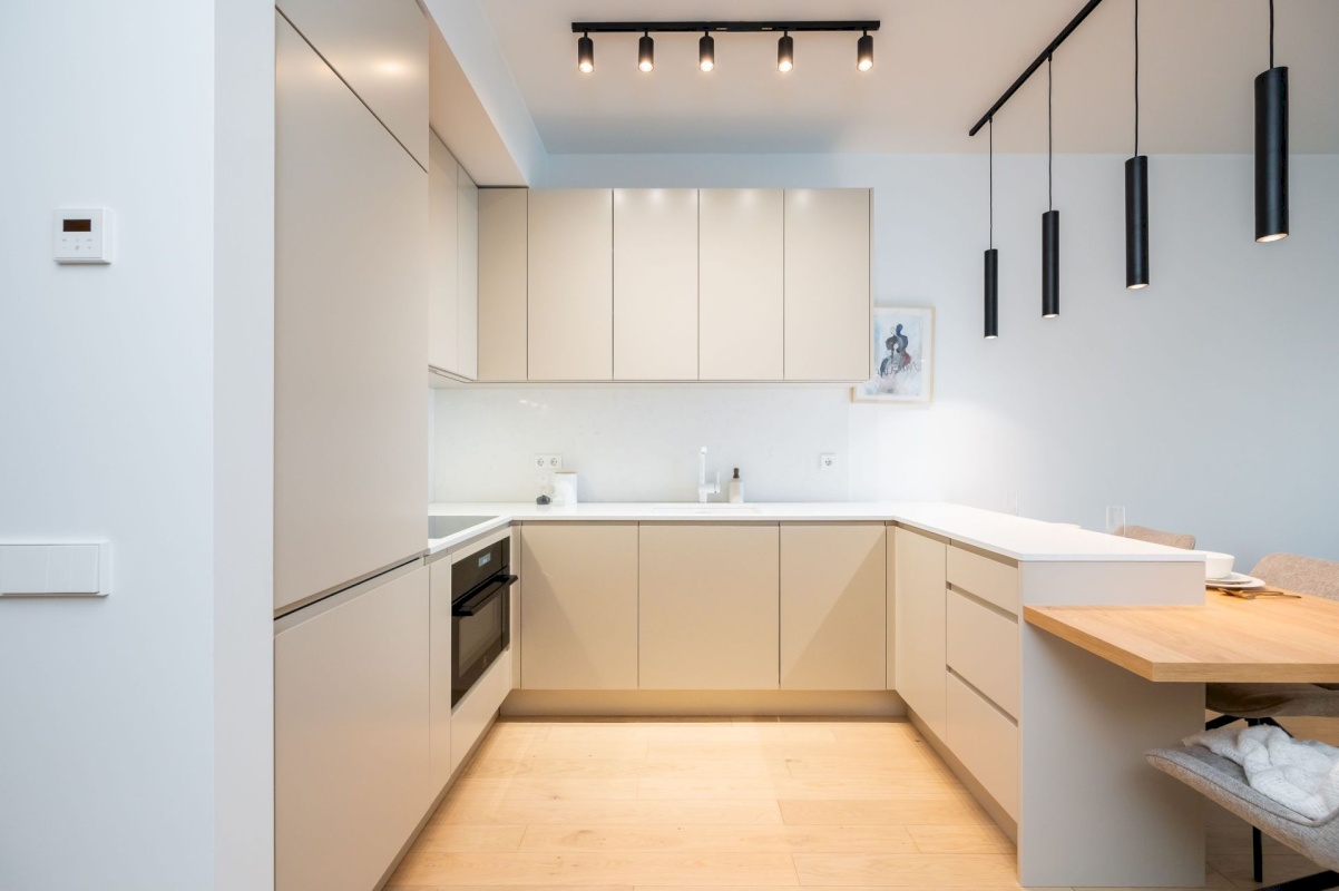 Tallinn, Põhja-Tallinna linnaosa, Kalaranna 8/2