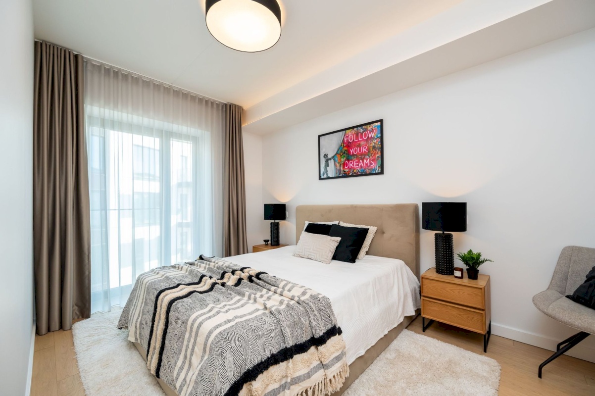 Tallinn, Põhja-Tallinna linnaosa, Kalaranna 8/2