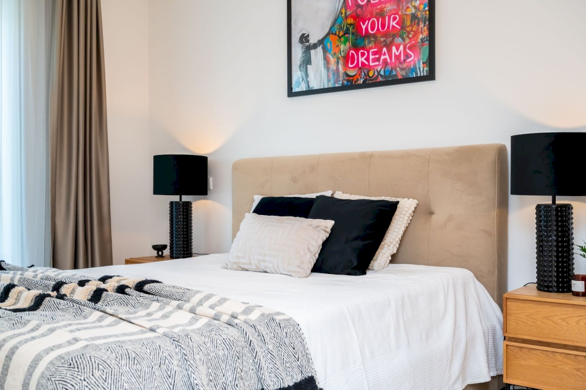 Tallinn, Põhja-Tallinna linnaosa, Kalaranna 8/2