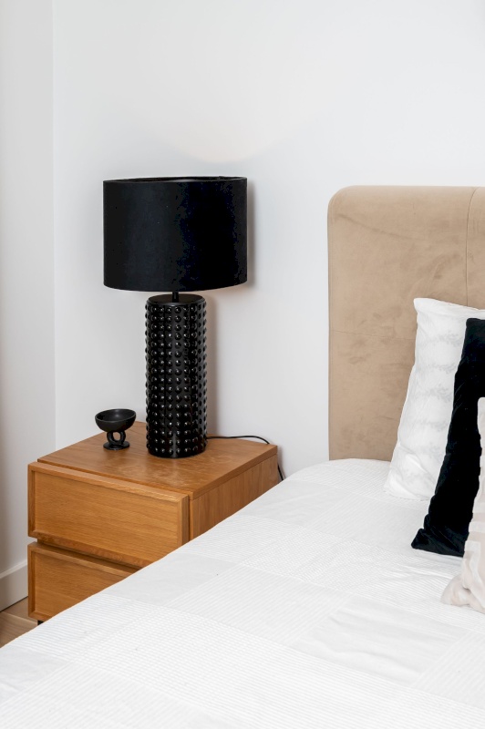 Tallinn, Põhja-Tallinna linnaosa, Kalaranna 8/2