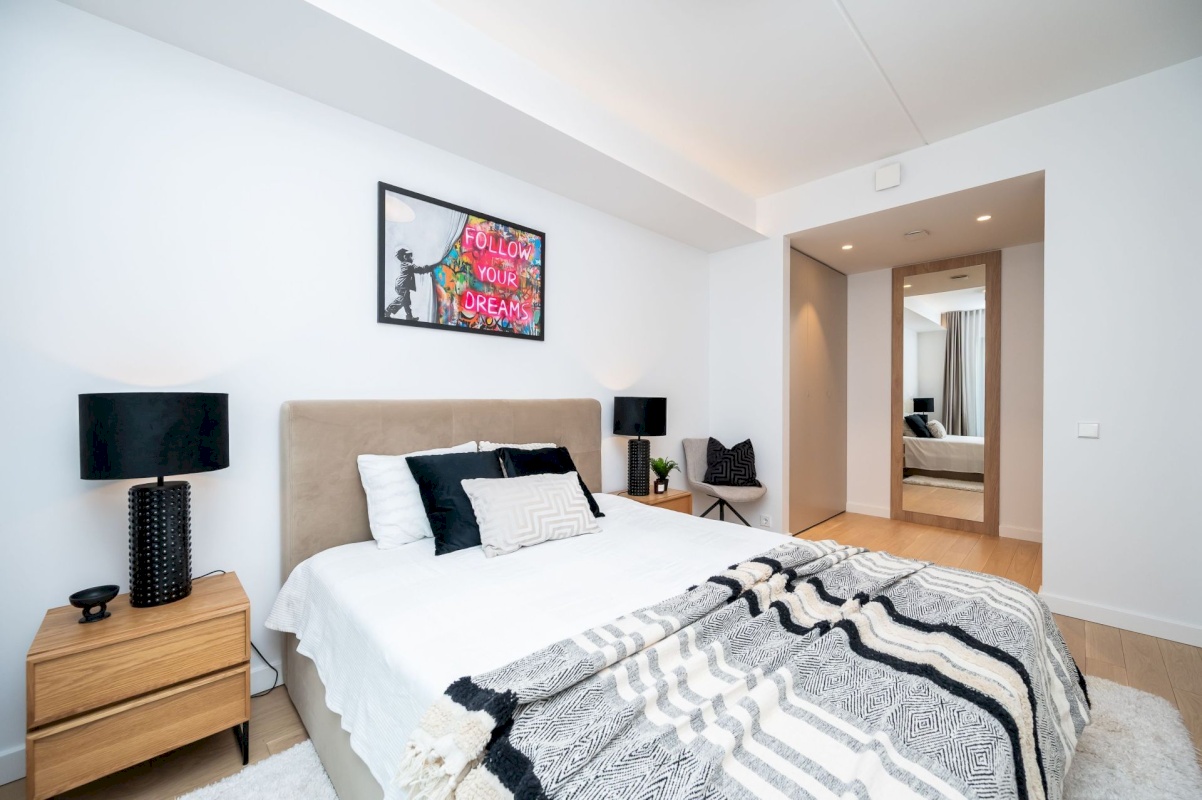 Tallinn, Põhja-Tallinna linnaosa, Kalaranna 8/2