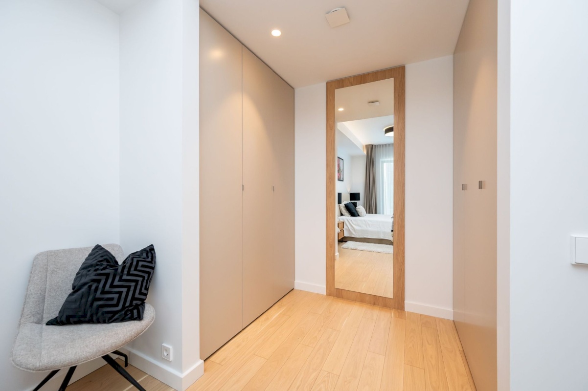 Tallinn, Põhja-Tallinna linnaosa, Kalaranna 8/2