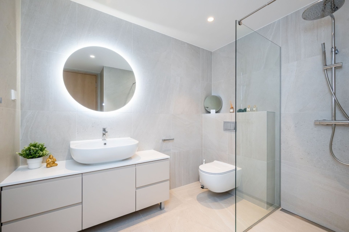 Tallinn, Põhja-Tallinna linnaosa, Kalaranna 8/2