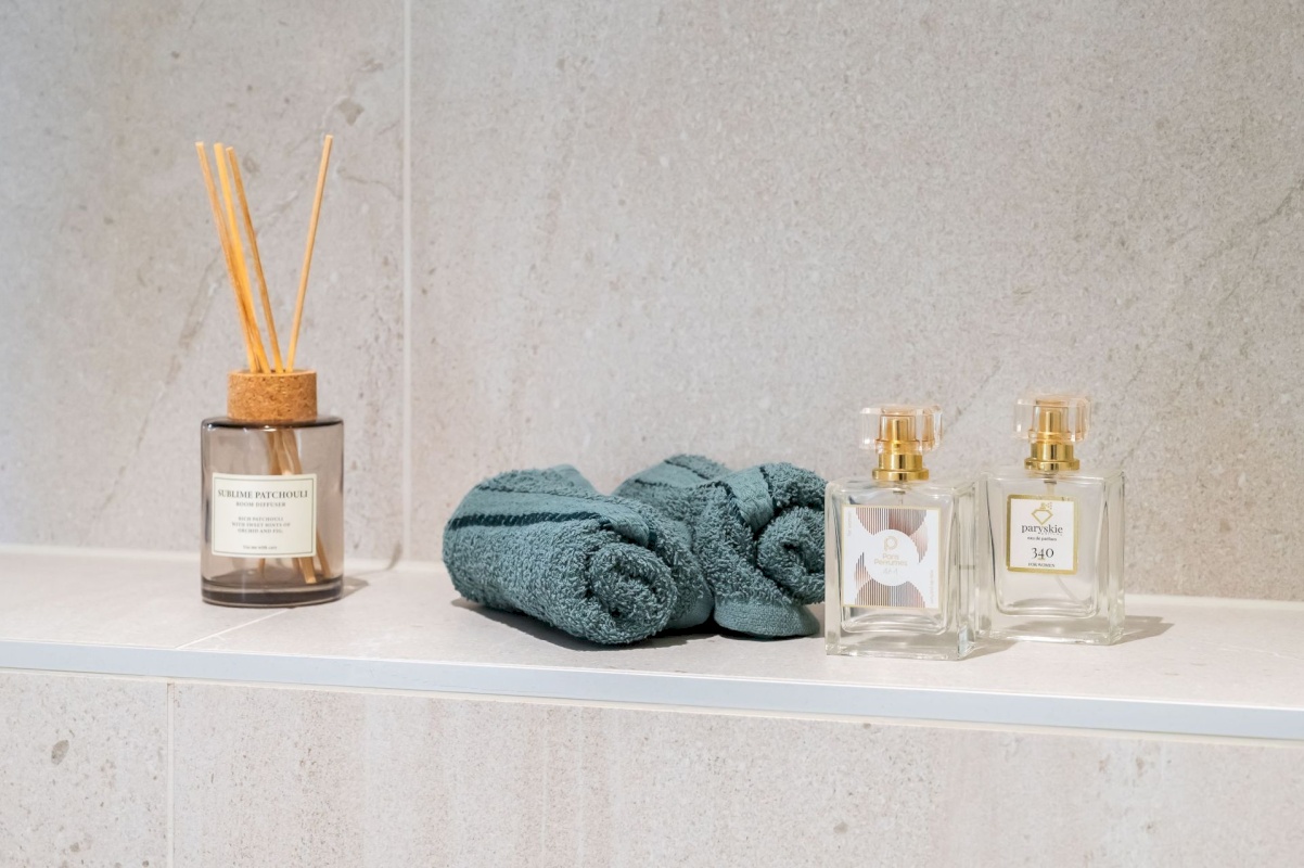 Tallinn, Põhja-Tallinna linnaosa, Kalaranna 8/2