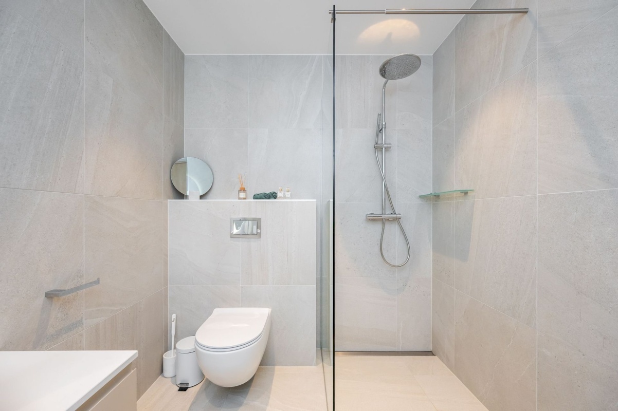 Tallinn, Põhja-Tallinna linnaosa, Kalaranna 8/2