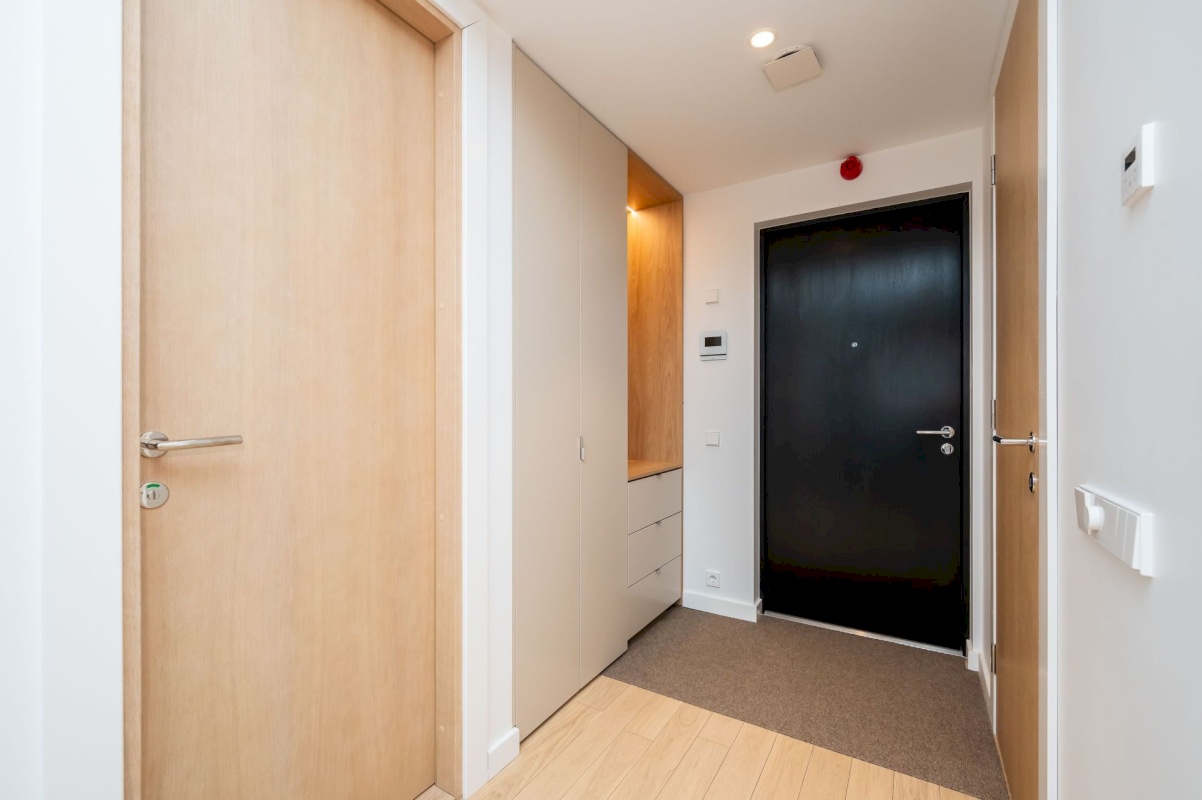 Tallinn, Põhja-Tallinna linnaosa, Kalaranna 8/2