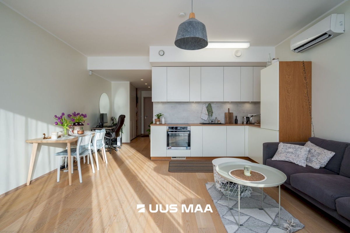 Tartu linn, Tartu linn, Ülejõe, Lubja 2b