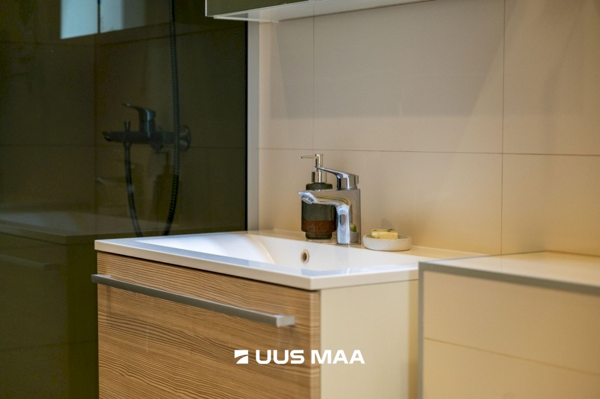 Tartu linn, Tartu linn, Ülejõe, Lubja 2b