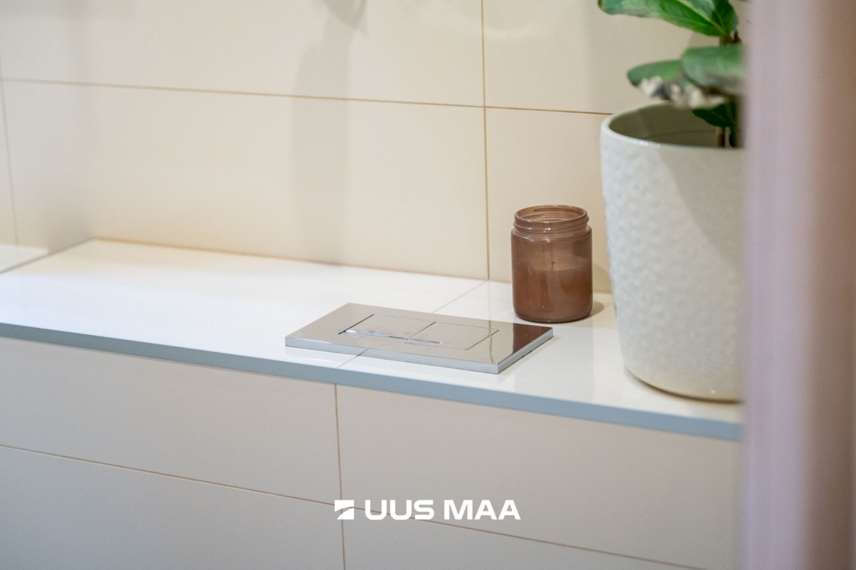 Tartu linn, Tartu linn, Ülejõe, Lubja 2b