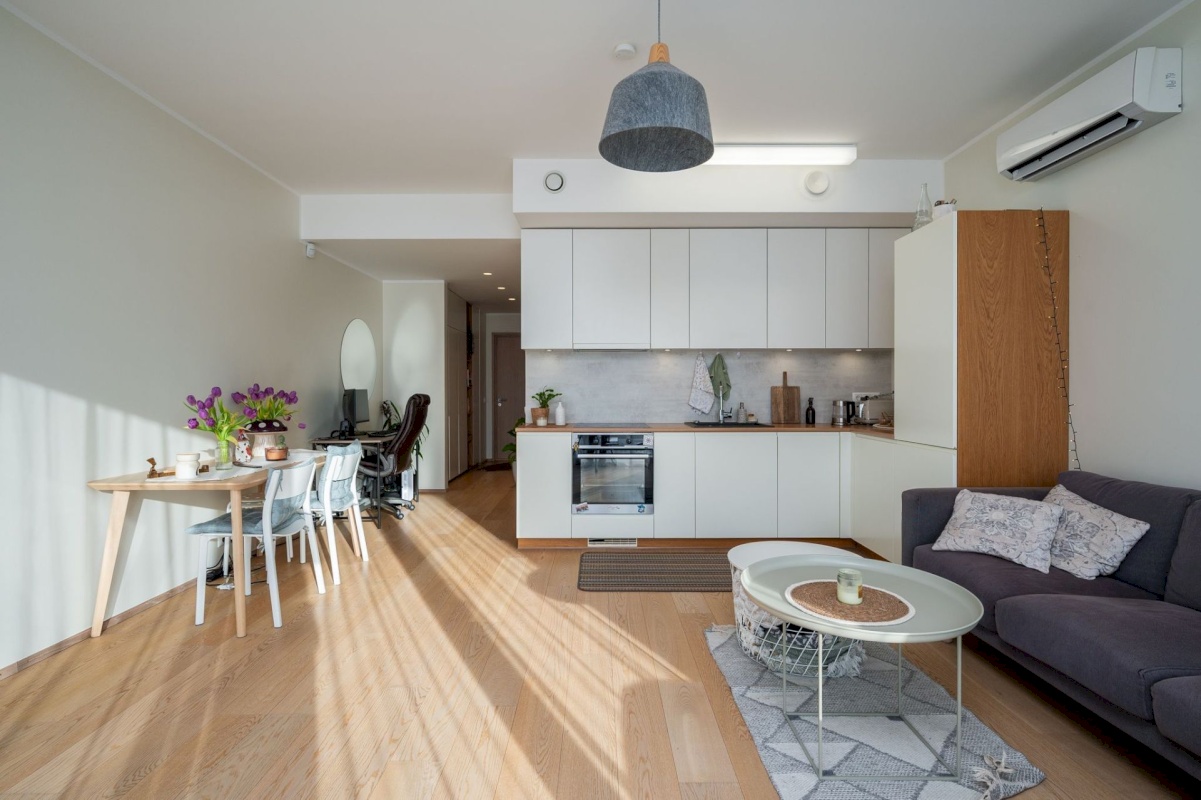 Tartu linn, Tartu linn, Ülejõe, Lubja 2b