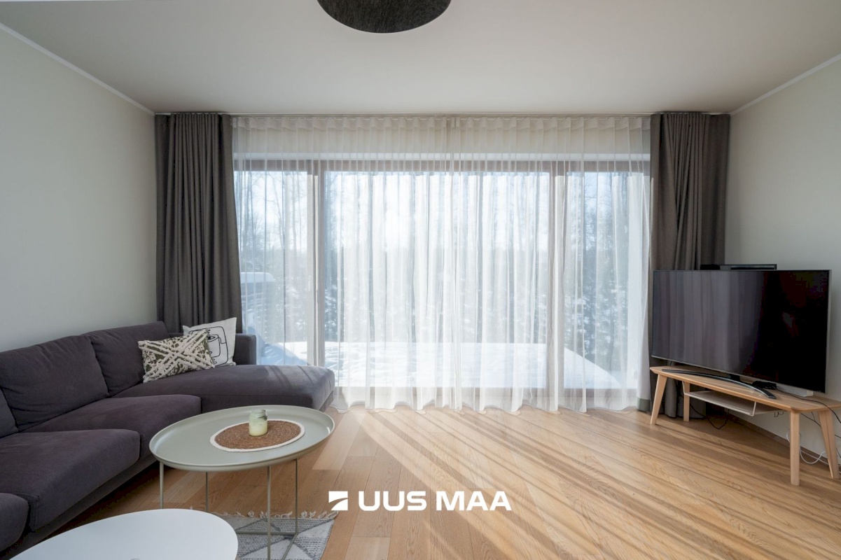 Tartu linn, Tartu linn, Ülejõe, Lubja 2b