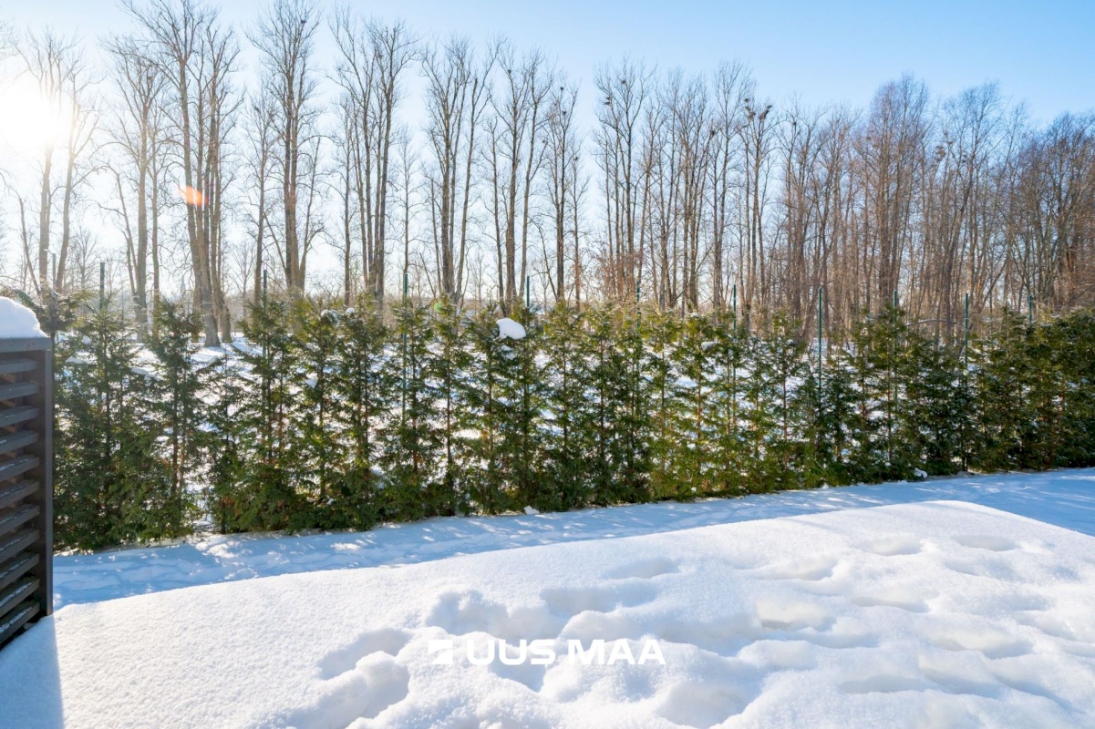 Tartu linn, Tartu linn, Ülejõe, Lubja 2b