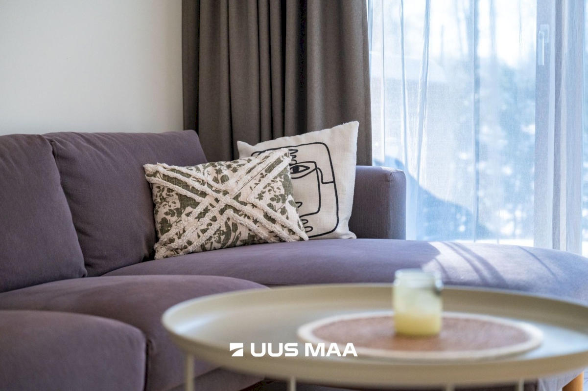 Tartu linn, Tartu linn, Ülejõe, Lubja 2b