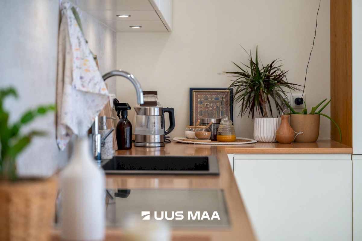 Tartu linn, Tartu linn, Ülejõe, Lubja 2b