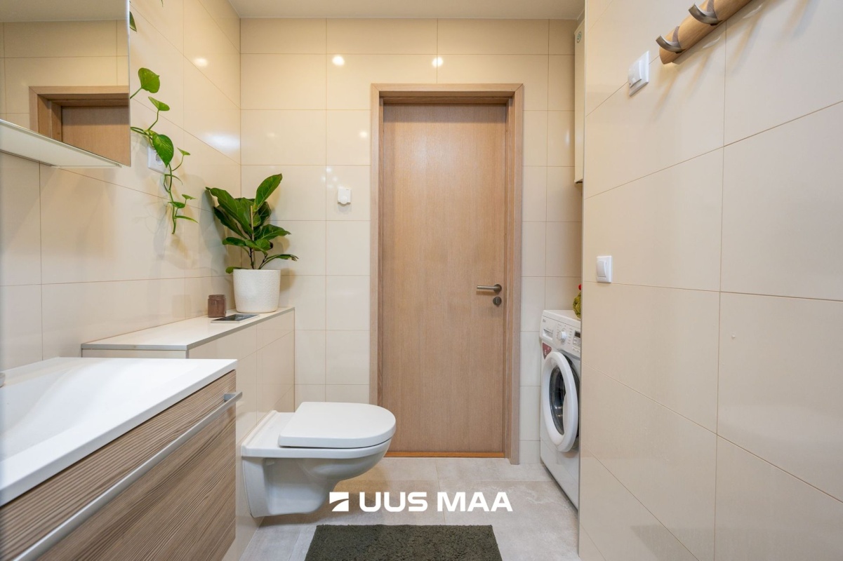 Tartu linn, Tartu linn, Ülejõe, Lubja 2b