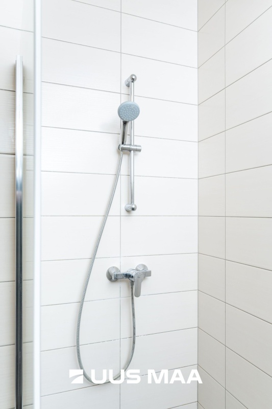 Tallinn, Kesklinna linnaosa, Veerenni, Uus-Tatari 12-5