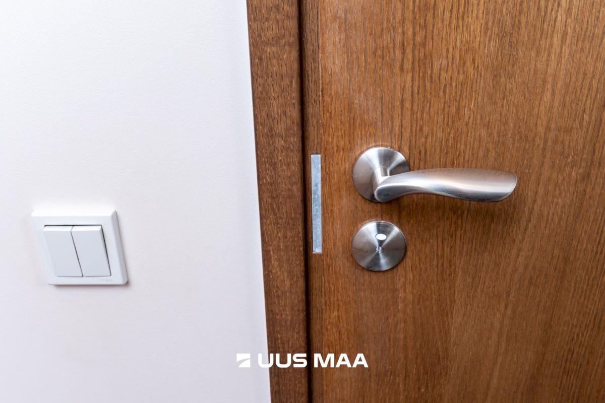 Tallinn, Kesklinna linnaosa, Veerenni, Uus-Tatari 12-5