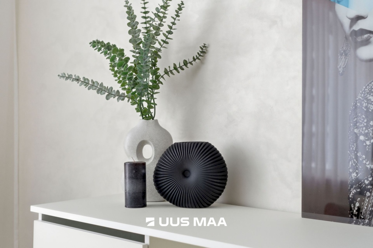 Tallinn, Lasnamäe linnaosa, Liikuri 5