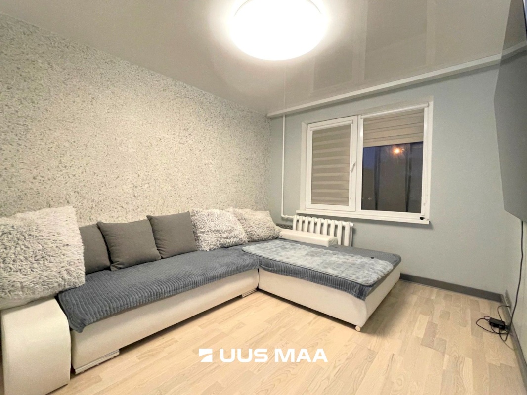 Tallinn, Haabersti linnaosa, Astangu, Astangu tn 70