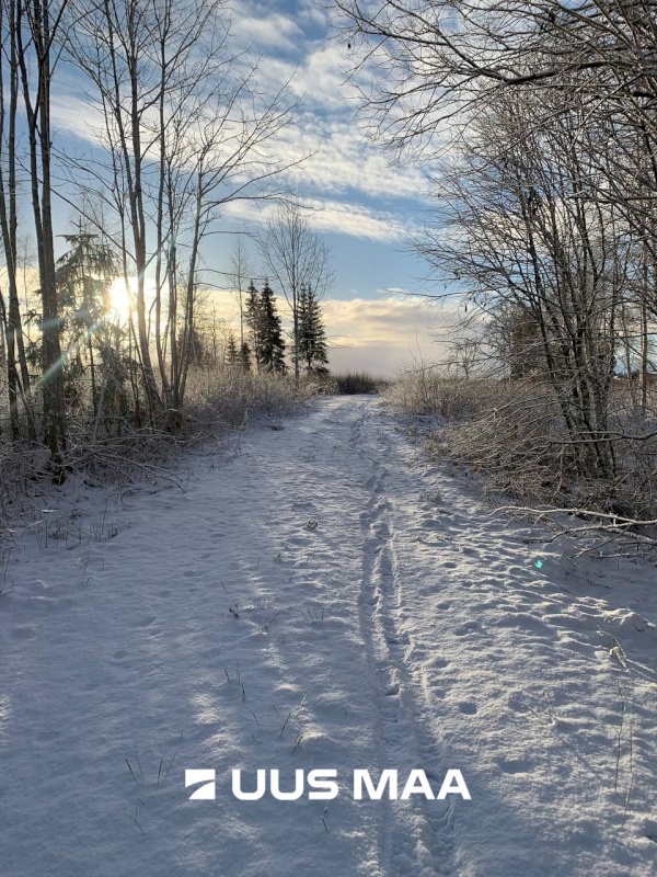 Järva vald, Ervita küla