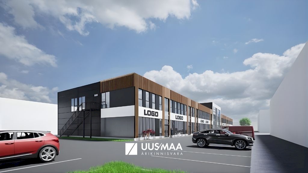 Tallinn, Kristiine linnaosa, Mustjõe 39-4