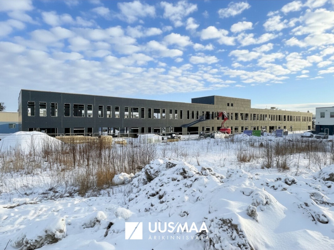 Tallinn, Kristiine linnaosa, Mustjõe 39-7