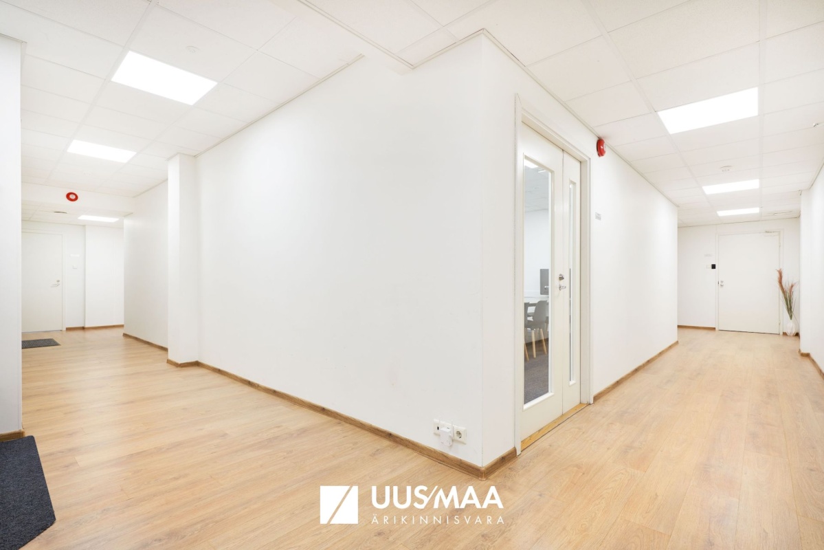 Tallinn, Mustamäe linnaosa, Laki tn 19