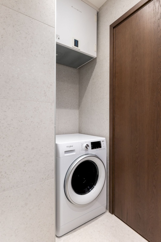 Raasiku vald, Raasiku alevik, Paju 9-10