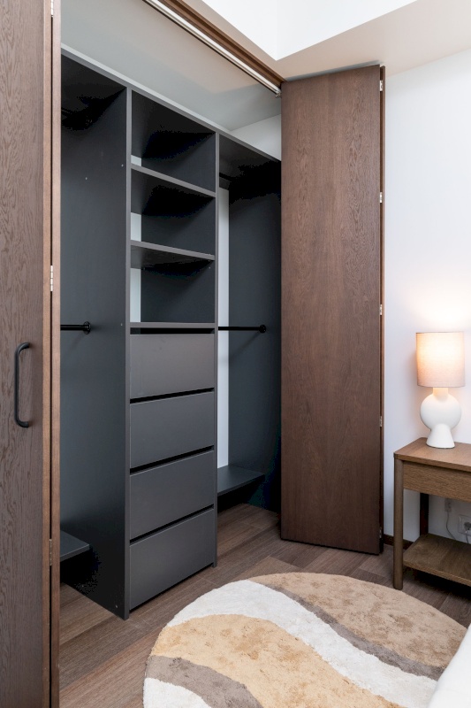 Raasiku vald, Raasiku alevik, Paju 9-10