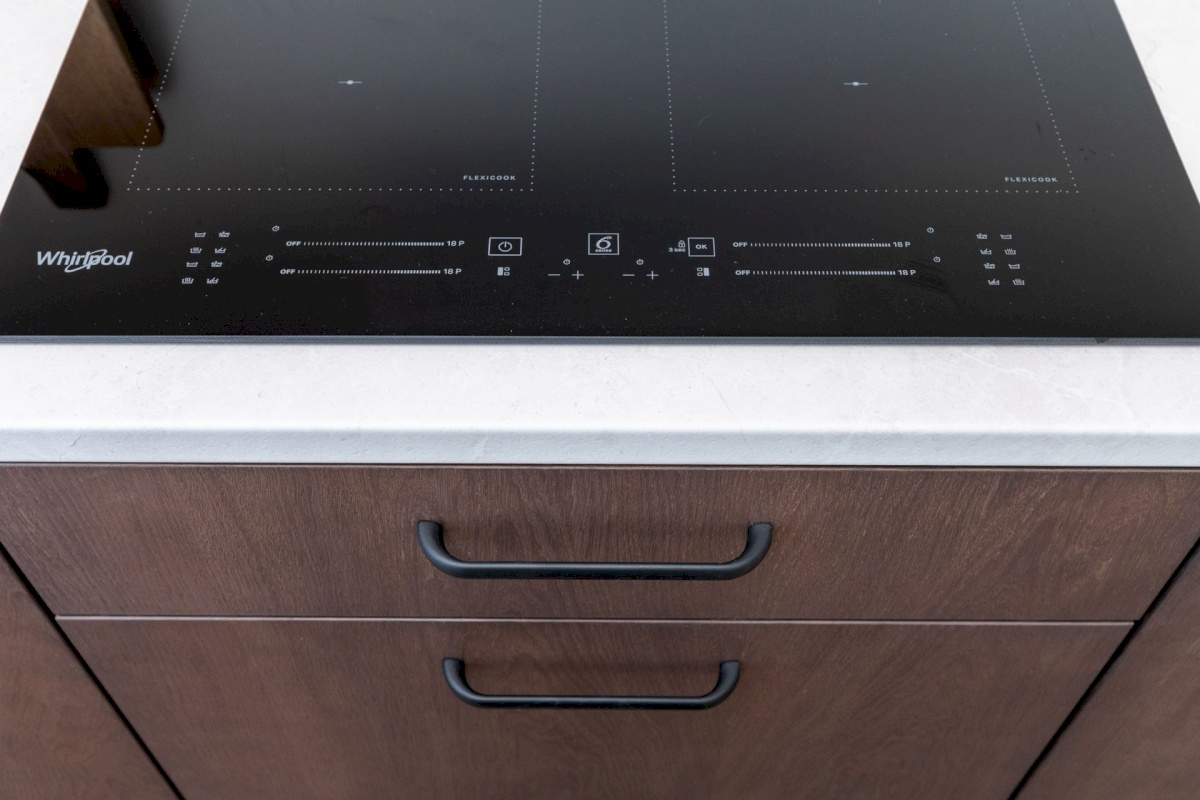 Raasiku vald, Raasiku alevik, Paju 9-10