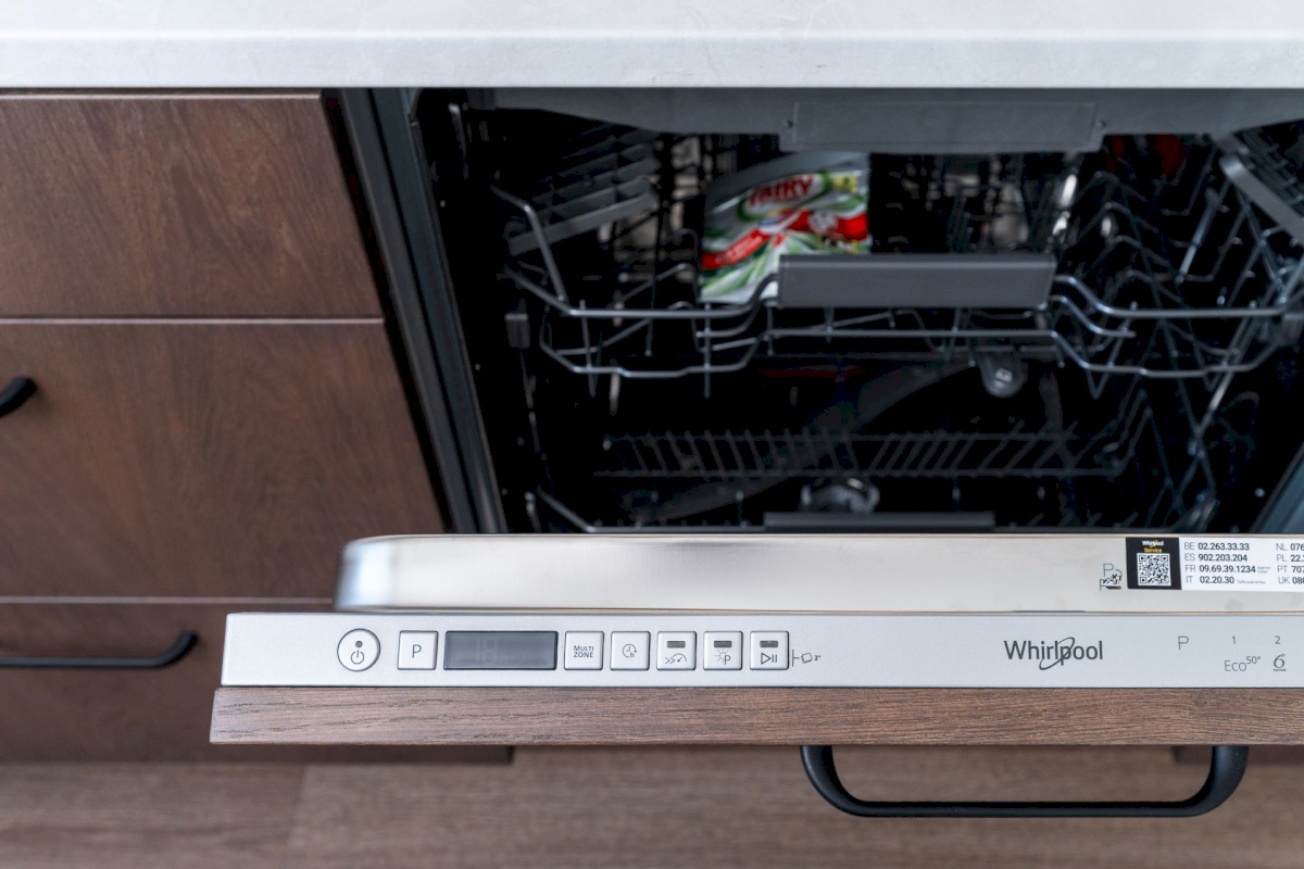 Raasiku vald, Raasiku alevik, Paju 9-10