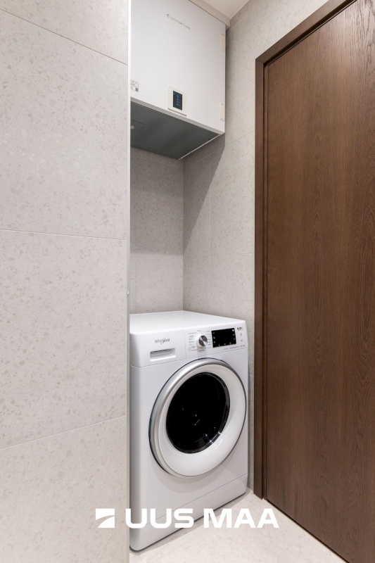 Raasiku vald, Raasiku alevik, Paju 9-10