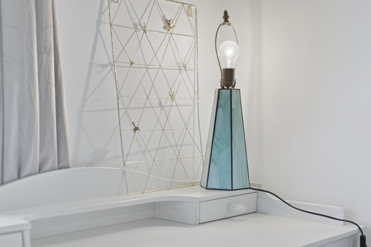 Kohila vald, Salutaguse küla, Saarepuu