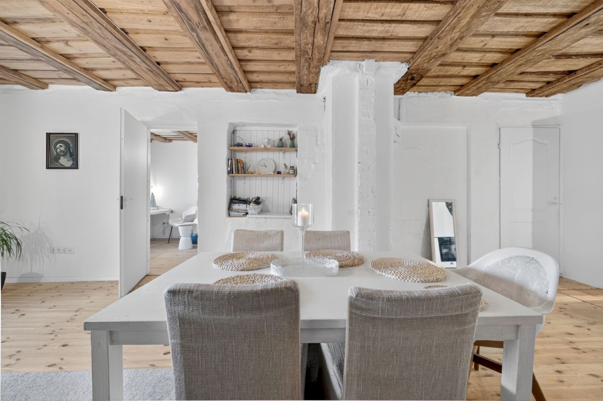 Kohila vald, Salutaguse küla, Saarepuu