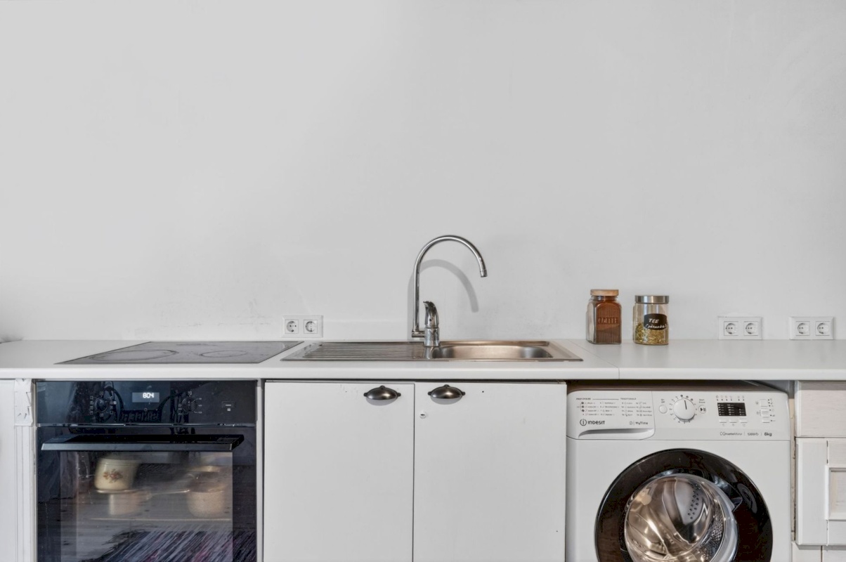 Kohila vald, Salutaguse küla, Saarepuu