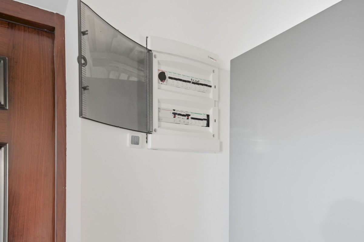 Kohila vald, Salutaguse küla, Saarepuu